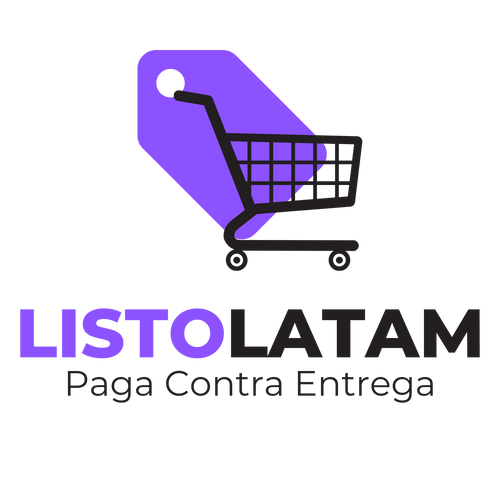 ListoLatam